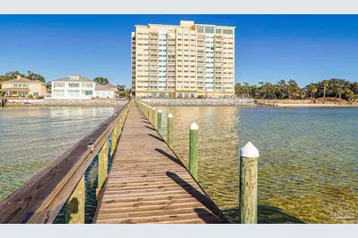 825 Bayshore Dr, Pensacola, FL 32507 - Photo 16