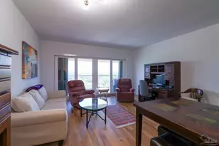 825 Bayshore Dr, Pensacola, FL 32507 - Photo 1