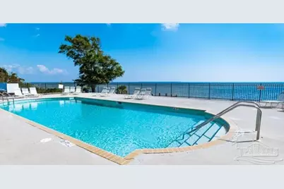 825 Bayshore Dr #1205, Pensacola, FL 32507 - Photo 14