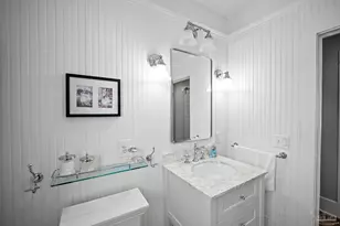 2080 N Grimes St, Loxley, AL 36551 - Photo 14