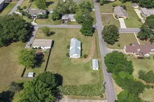 2080 N Grimes St, Loxley, AL 36551 - Photo 18