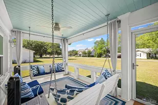 2080 N Grimes St, Loxley, AL 36551 - Photo 2