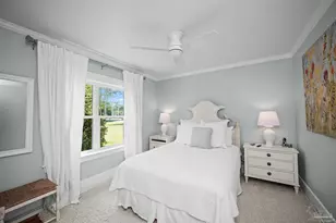 2080 N Grimes St, Loxley, AL 36551 - Photo 12