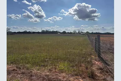 3857 N Simmons Rd, Jay, FL 32565 - Photo 2