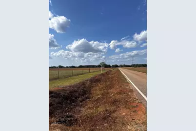 3857 N Simmons Rd, Jay, FL 32565 - Photo 8