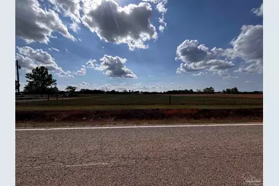3857 N Simmons Rd, Jay, FL 32565 - Photo 4