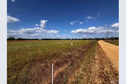 3857 N Simmons Rd, Jay, FL 32565 - Photo 6