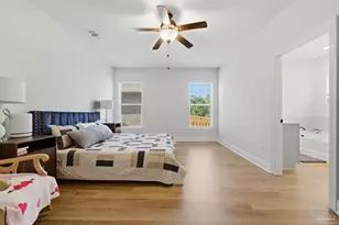 3203 Mountain Laurel Ln, Cantonment, FL 32533 - Photo 18