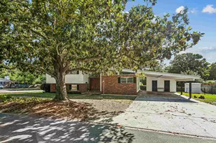 204 Poinciana Dr, Gulf Breeze, FL 32561 - Photo 36