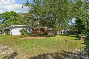 204 Poinciana Dr, Gulf Breeze, FL 32561 - Photo 34