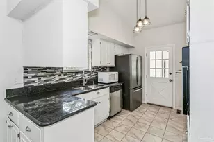 204 Poinciana Dr, Gulf Breeze, FL 32561 - Photo 14