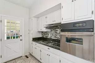 204 Poinciana Dr, Gulf Breeze, FL 32561 - Photo 14