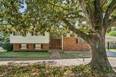 204 Poinciana Dr, Gulf Breeze, FL 32561 - Photo 40