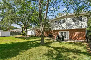 204 Poinciana Dr, Gulf Breeze, FL 32561 - Photo 30