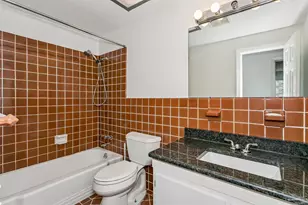 204 Poinciana Dr, Gulf Breeze, FL 32561 - Photo 24