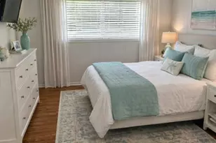 204 Poinciana Dr, Gulf Breeze, FL 32561 - Photo 6