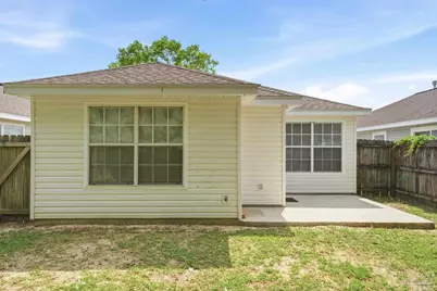 3064 Flintlock Dr, Pensacola, FL 32526 - Photo 30