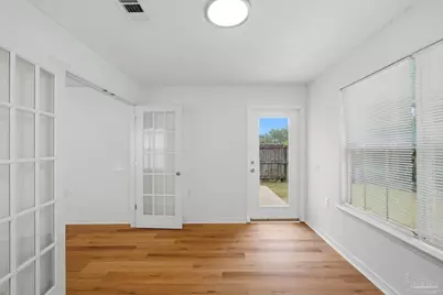 3064 Flintlock Dr, Pensacola, FL 32526 - Photo 26