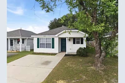 3064 Flintlock Dr, Pensacola, FL 32526 - Photo 2
