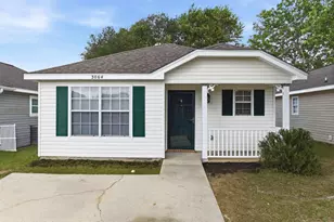 3064 Flintlock Dr, Pensacola, FL 32526 - Photo 1