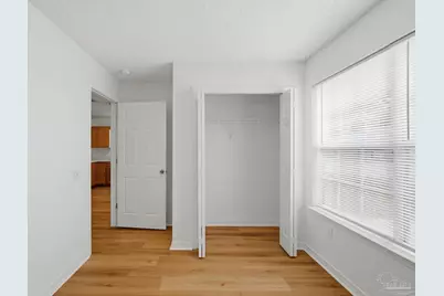 3064 Flintlock Dr, Pensacola, FL 32526 - Photo 24