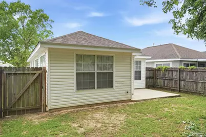 3064 Flintlock Dr, Pensacola, FL 32526 - Photo 28