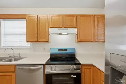 3064 Flintlock Dr, Pensacola, FL 32526 - Photo 8