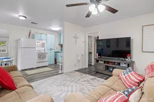 3180 Gene Fleming Rd, Munson, FL 32570 - Photo 10
