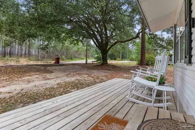 3180 Gene Fleming Rd, Munson, FL 32570 - Photo 32