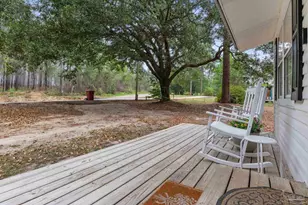 3180 Gene Fleming Rd, Munson, FL 32570 - Photo 32