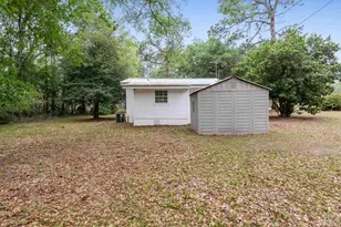 3180 Gene Fleming Rd, Munson, FL 32570 - Photo 36