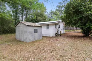 3180 Gene Fleming Rd, Munson, FL 32570 - Photo 38