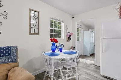 3180 Gene Fleming Rd, Munson, FL 32570 - Photo 12