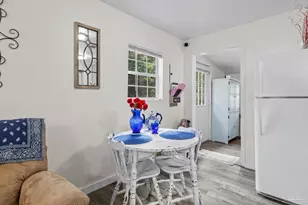 3180 Gene Fleming Rd, Munson, FL 32570 - Photo 12