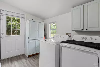 3180 Gene Fleming Rd, Munson, FL 32570 - Photo 20