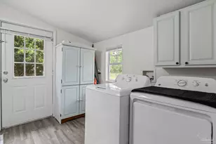 3180 Gene Fleming Rd, Munson, FL 32570 - Photo 20