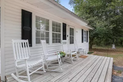 3180 Gene Fleming Rd, Munson, FL 32570 - Photo 28