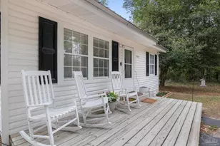 3180 Gene Fleming Rd, Munson, FL 32570 - Photo 28