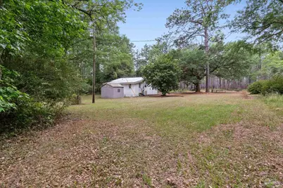 3180 Gene Fleming Rd, Munson, FL 32570 - Photo 40