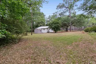 3180 Gene Fleming Rd, Munson, FL 32570 - Photo 40