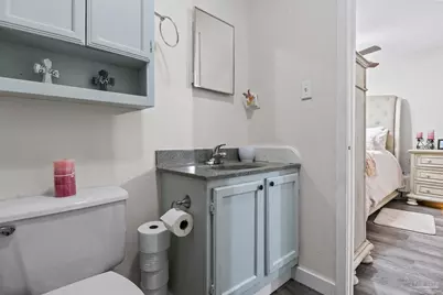3180 Gene Fleming Rd, Munson, FL 32570 - Photo 16