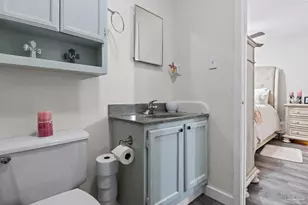 3180 Gene Fleming Rd, Munson, FL 32570 - Photo 16