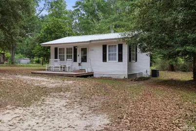 3180 Gene Fleming Rd, Munson, FL 32570 - Photo 42
