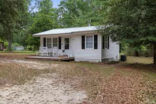 3180 Gene Fleming Rd, Munson, FL 32570 - Photo 42