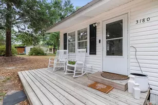 3180 Gene Fleming Rd, Munson, FL 32570 - Photo 30