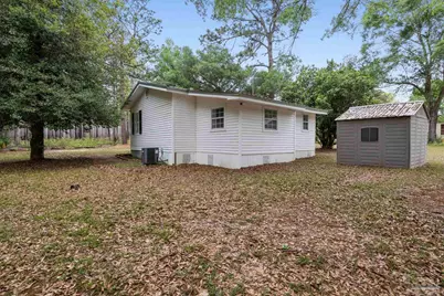 3180 Gene Fleming Rd, Munson, FL 32570 - Photo 34