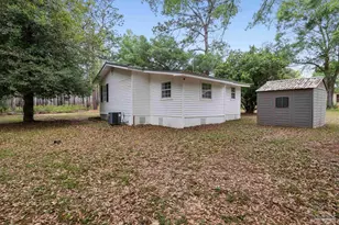 3180 Gene Fleming Rd, Munson, FL 32570 - Photo 34