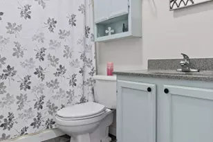 3180 Gene Fleming Rd, Munson, FL 32570 - Photo 14
