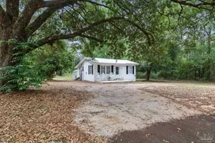 3180 Gene Fleming Rd, Munson, FL 32570 - Photo 44