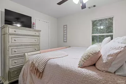 3180 Gene Fleming Rd, Munson, FL 32570 - Photo 18